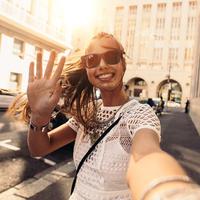 Отзыв от Владислава - DTV виза